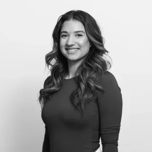 Foto van Sarah Monteiro Silva