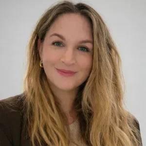 Foto van Sarah Peeters