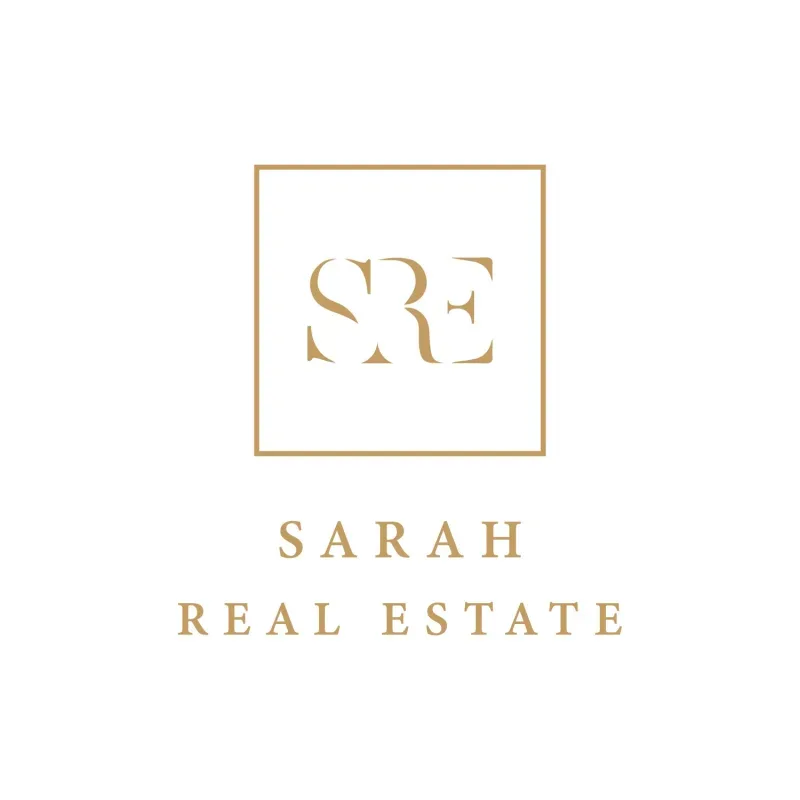 Kantoor foto van Sarah Real Estate B.V. in Den Haag