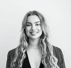 Photo de Sarah Teijsen