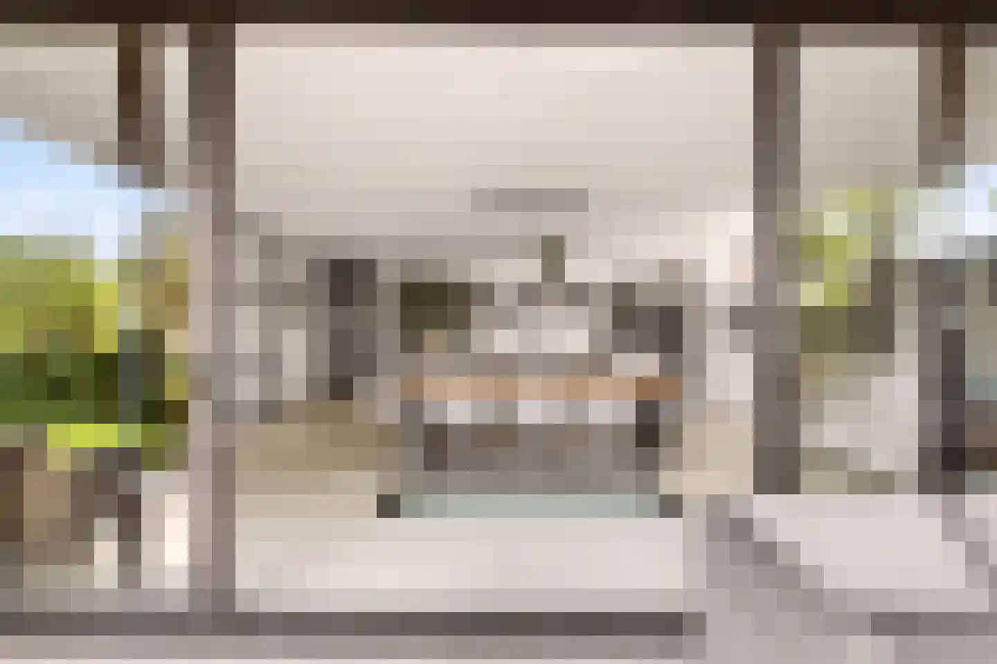 Sarah Vaughanstraat 4 Amsterdam thumbnail 17