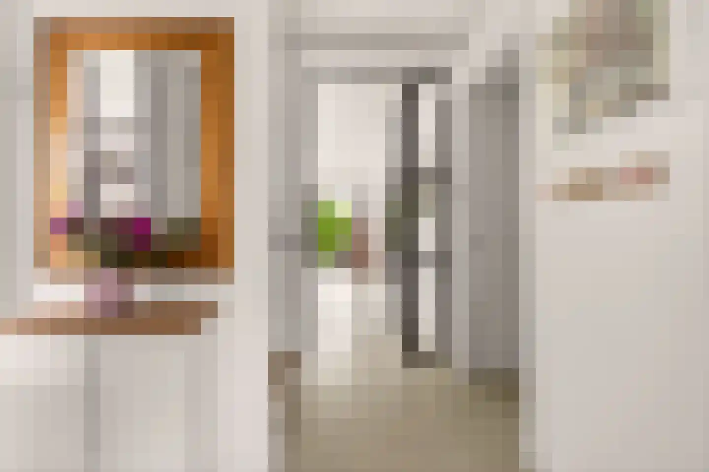 Sarah Vaughanstraat 4 Amsterdam thumbnail 33