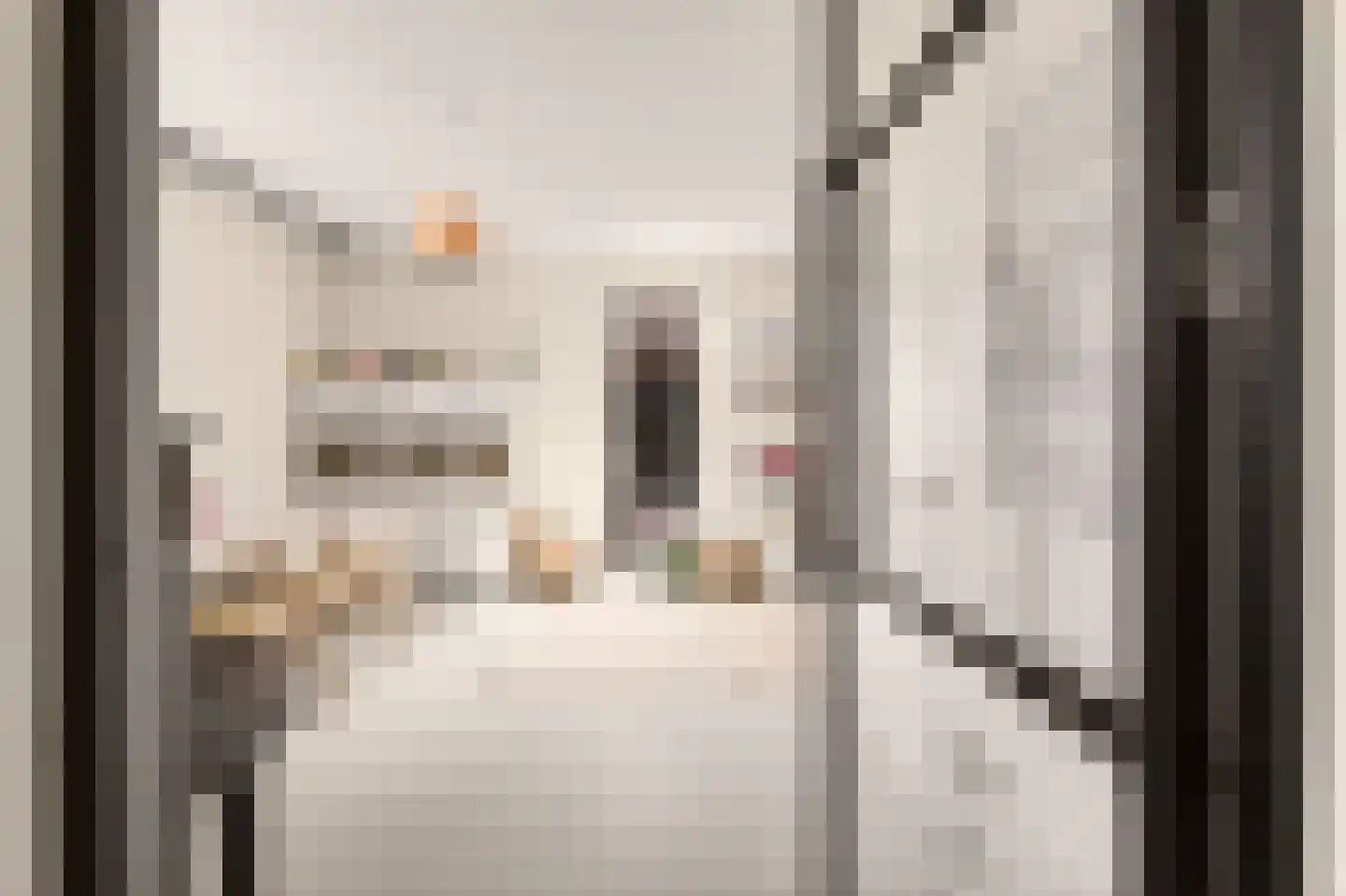 Sarah Vaughanstraat 4 Amsterdam thumbnail 36