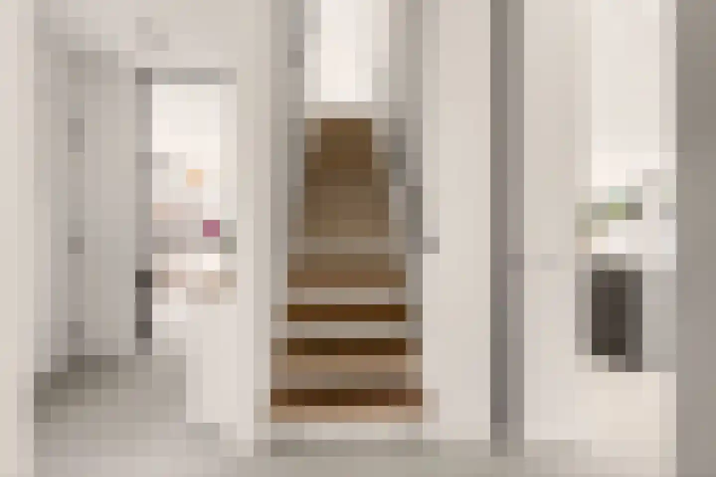 Sarah Vaughanstraat 4 Amsterdam thumbnail 43