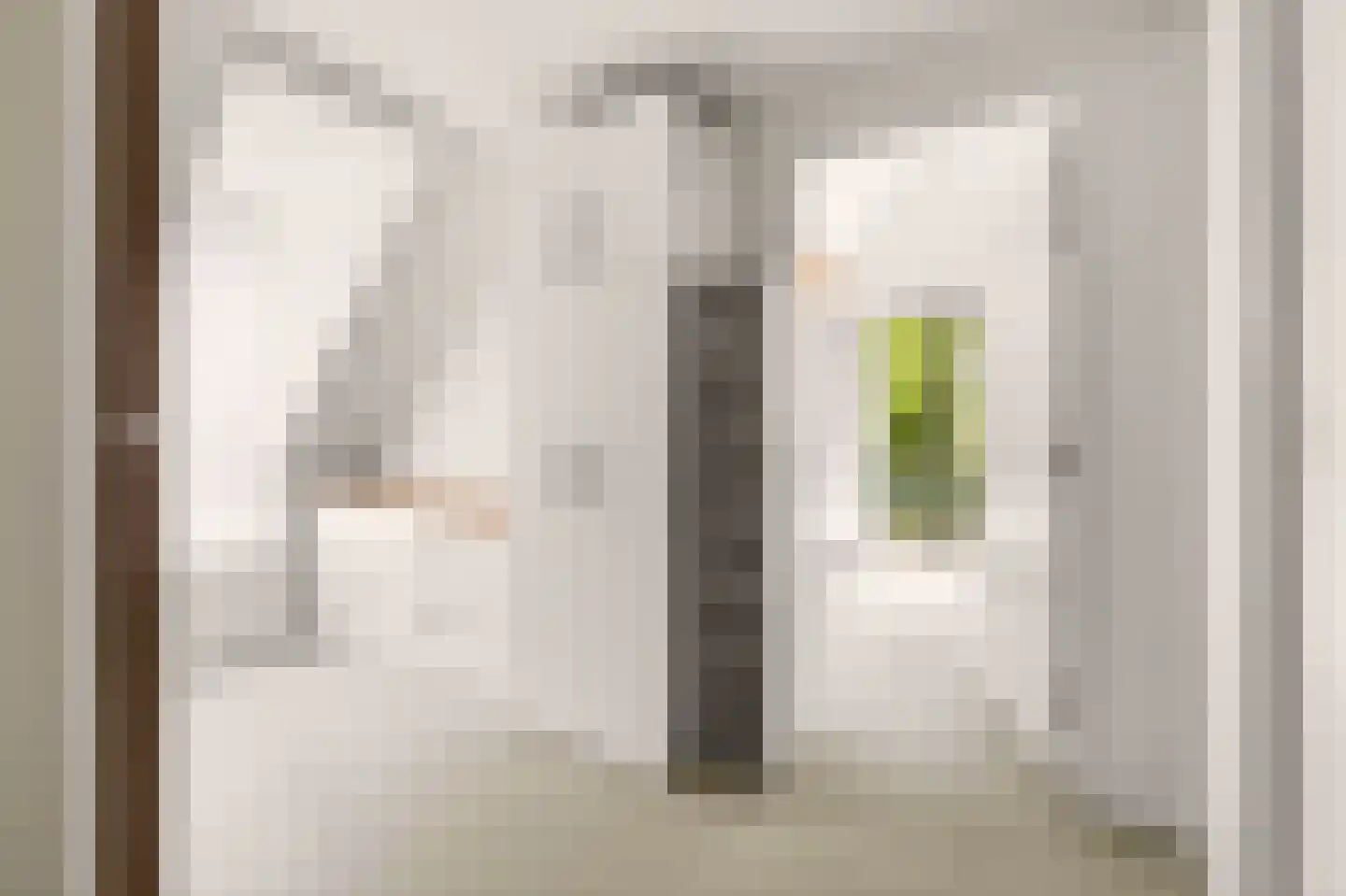 Sarah Vaughanstraat 4 Amsterdam thumbnail 44