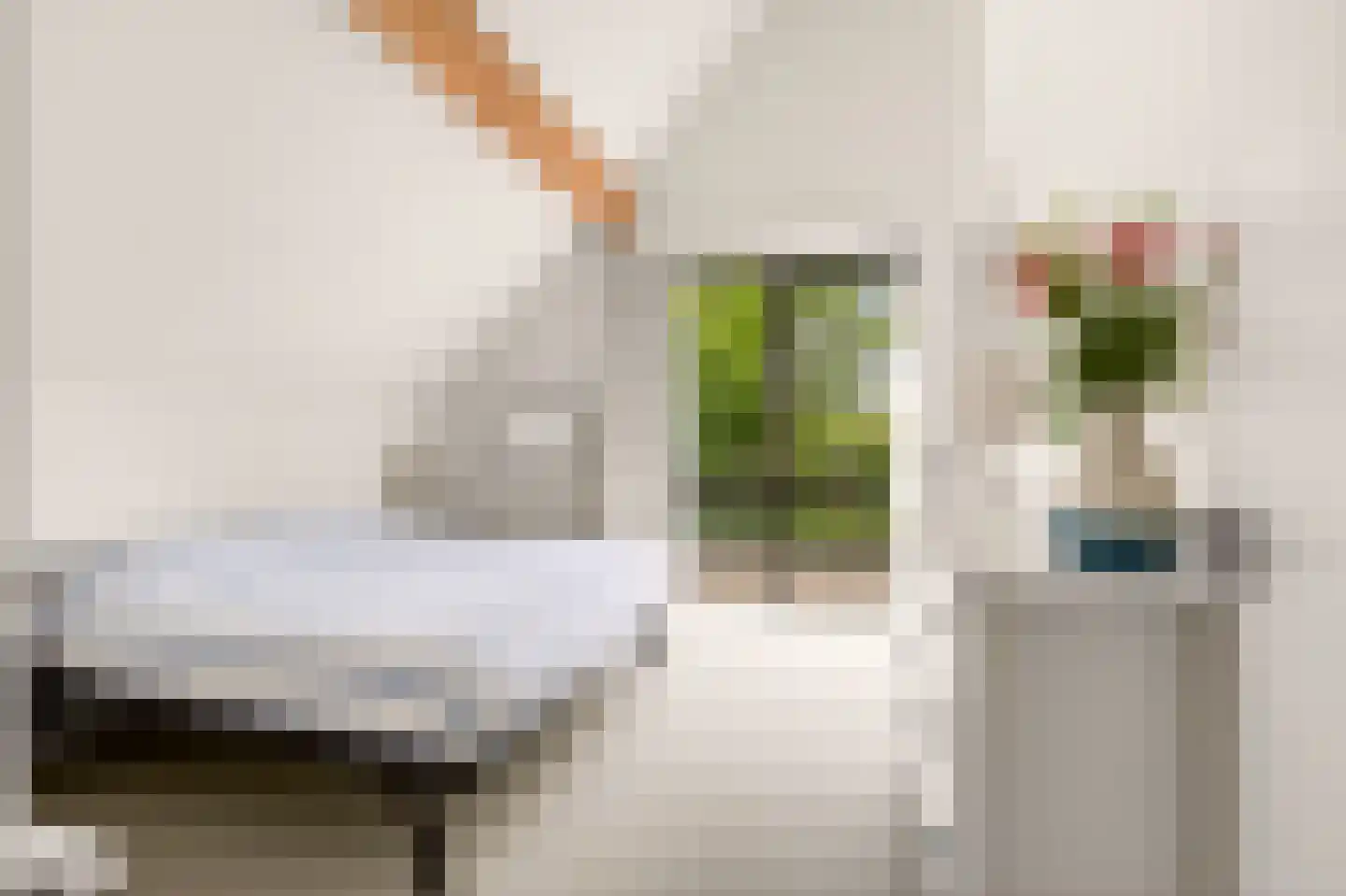 Sarah Vaughanstraat 4 Amsterdam thumbnail 47