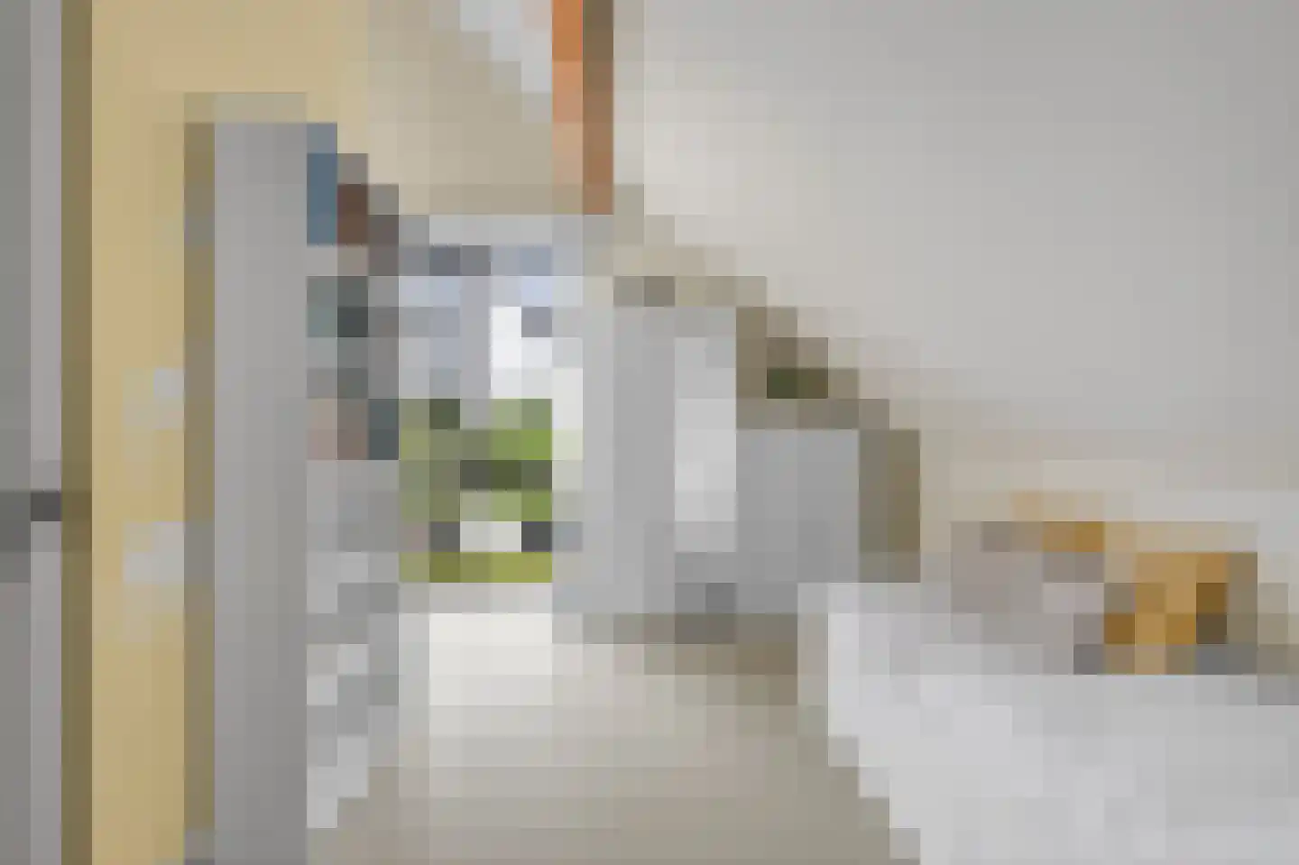 Sarah Vaughanstraat 4 Amsterdam thumbnail 55