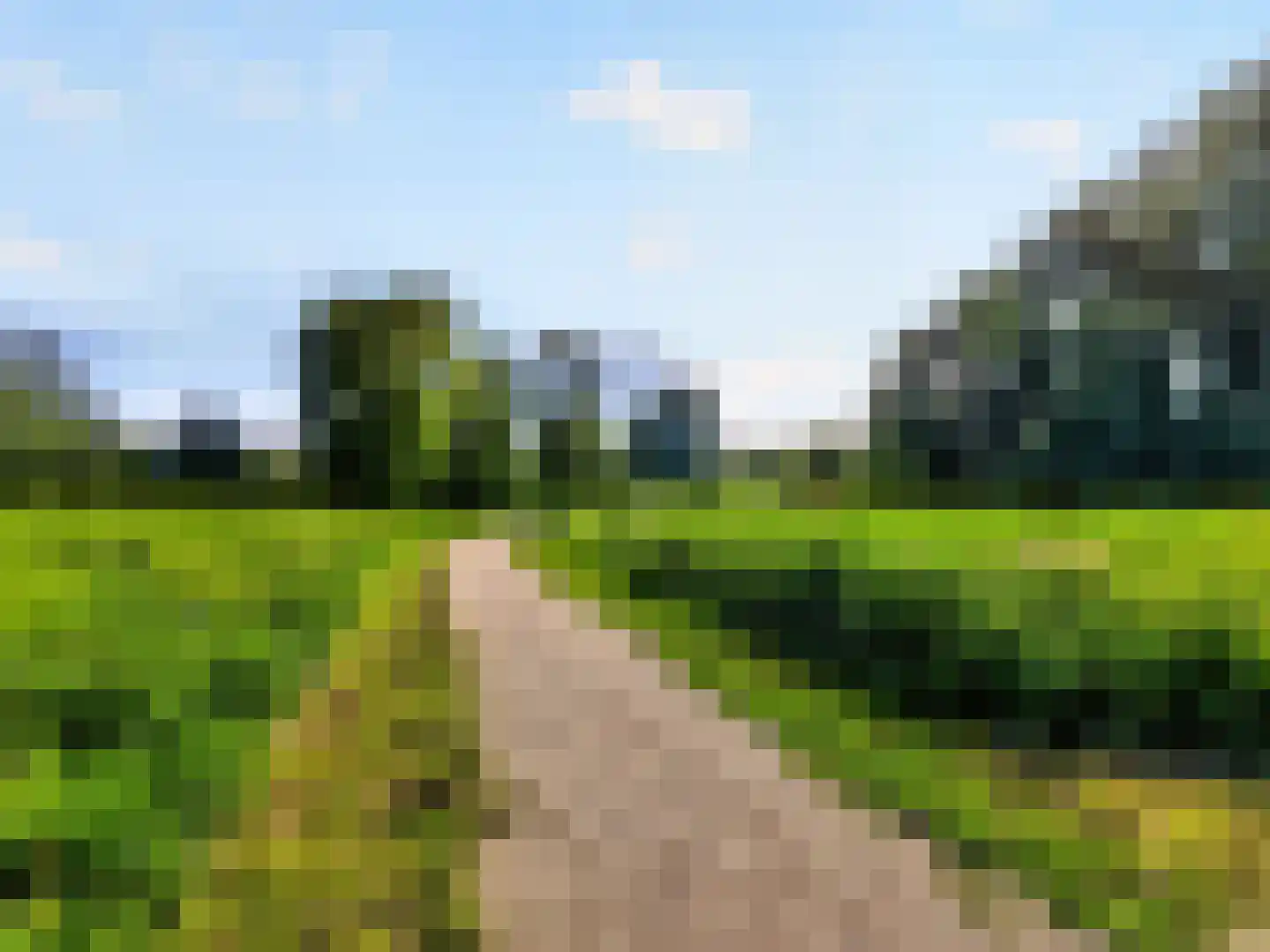 Sarah Vaughanstraat 4 Amsterdam thumbnail 62