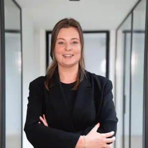 Foto van Sarah Zonneveld