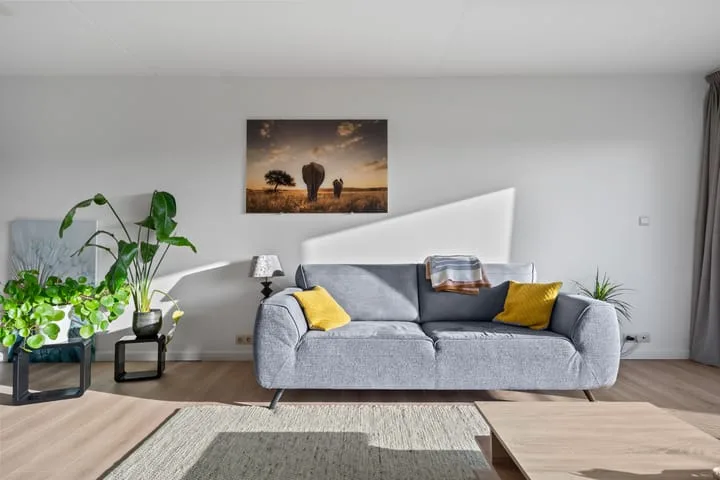 Sarajevostraat 1 IJsselstein thumbnail 13