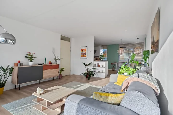 Sarajevostraat 1 IJsselstein thumbnail 14