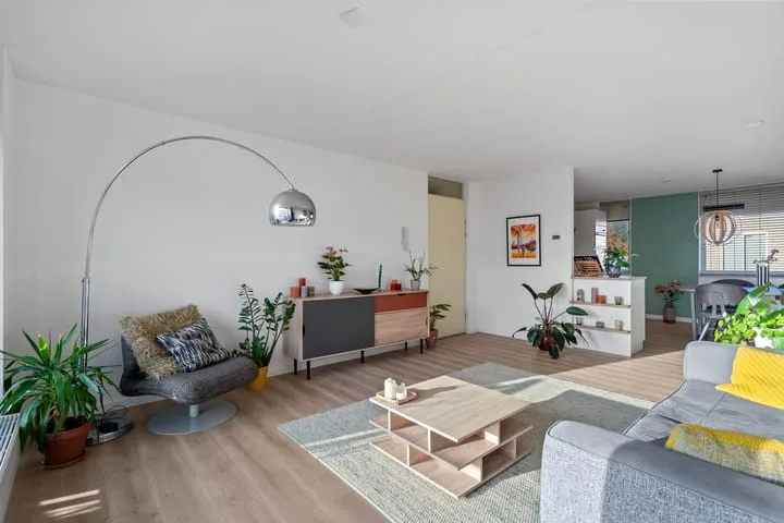 Sarajevostraat 1 IJsselstein thumbnail 15