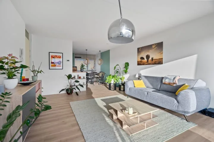 Sarajevostraat 1 IJsselstein thumbnail 17