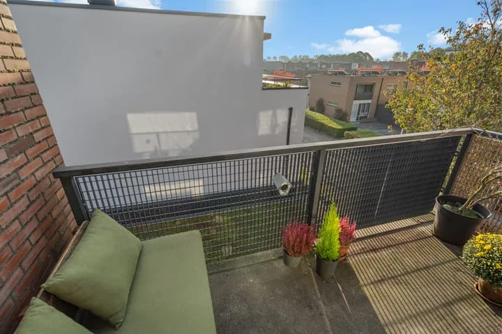 Sarajevostraat 1 IJsselstein thumbnail 28