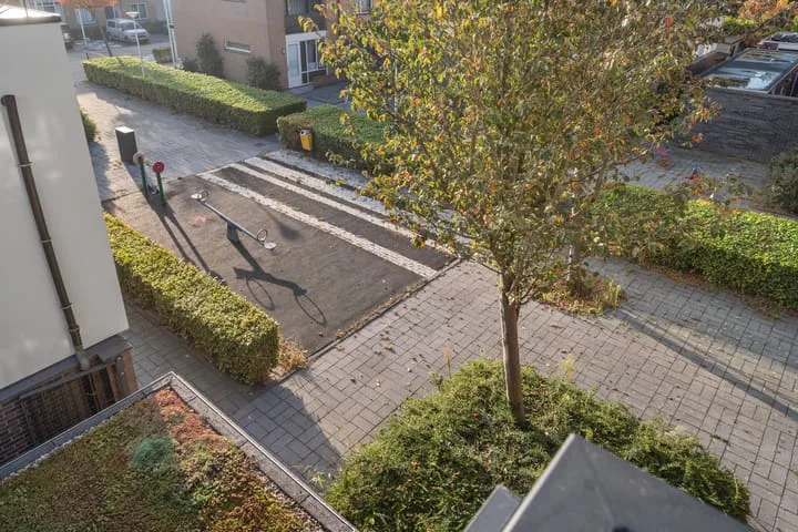 Sarajevostraat 1 IJsselstein thumbnail 29