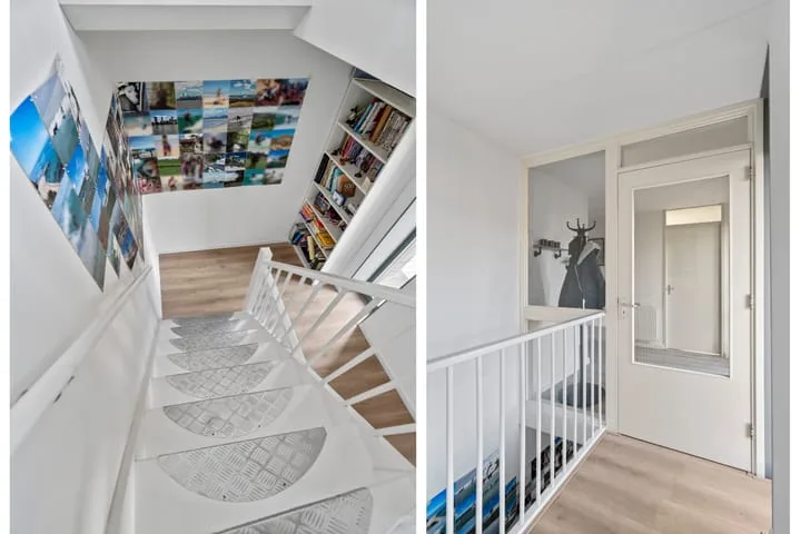 Sarajevostraat 1 IJsselstein thumbnail 33