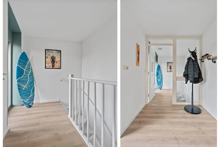 Sarajevostraat 1 IJsselstein thumbnail 34