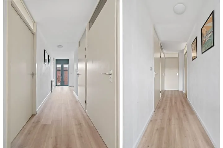 Sarajevostraat 1 IJsselstein thumbnail 35