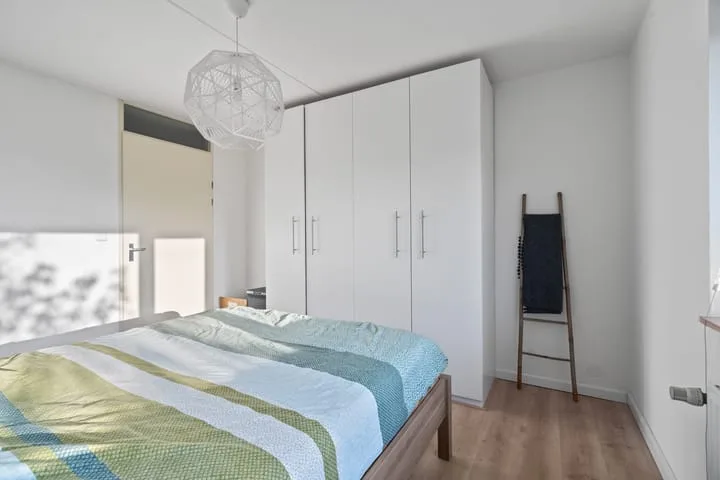 Sarajevostraat 1 IJsselstein thumbnail 38