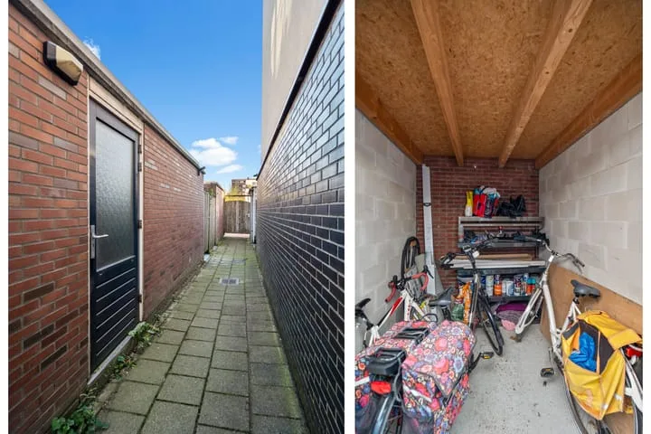 Sarajevostraat 1 IJsselstein thumbnail 44