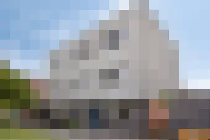 Sarajevostraat 14 IJsselstein thumbnail 35