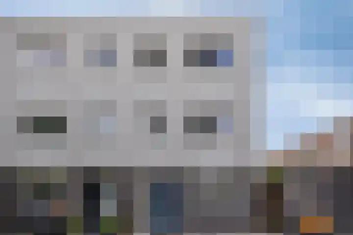 Sarajevostraat 14 IJsselstein thumbnail 36