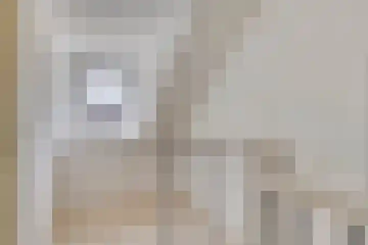 Saramaccastraat 25 Purmerend thumbnail 23
