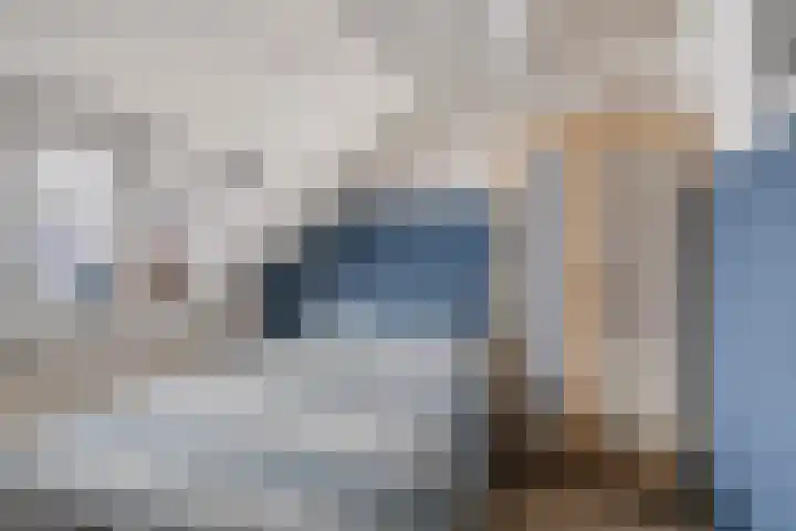 Saramaccastraat 25 Purmerend thumbnail 24