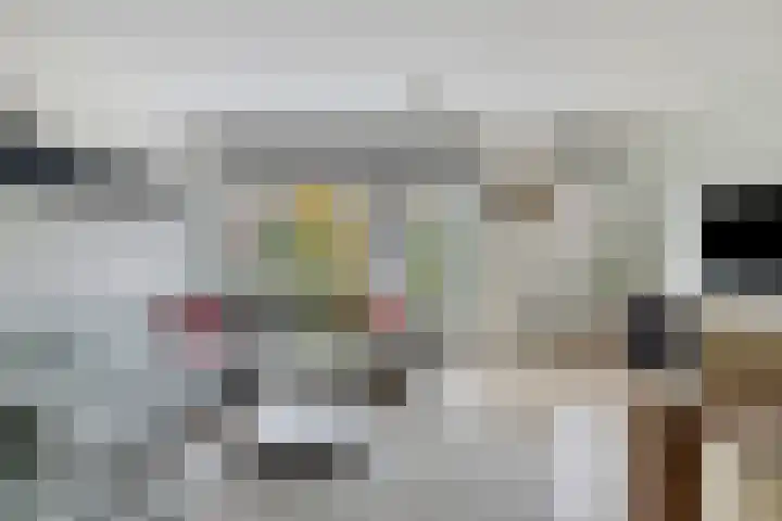 Saramaccastraat 25 Purmerend thumbnail 9