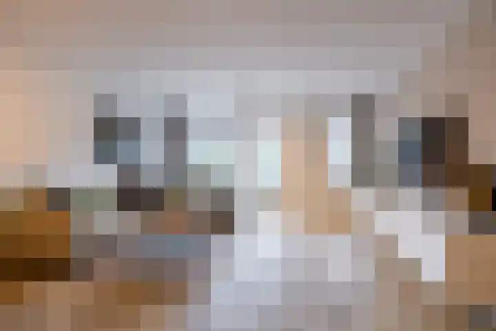 Saramaccastraat 7 Purmerend thumbnail 10
