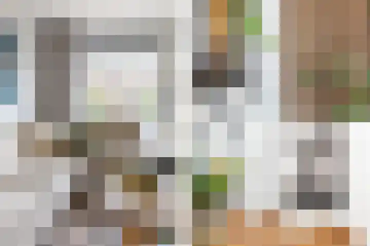 Saramaccastraat 7 Purmerend thumbnail 12