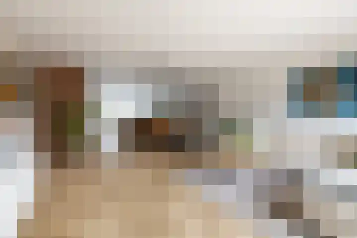 Saramaccastraat 7 Purmerend thumbnail 13