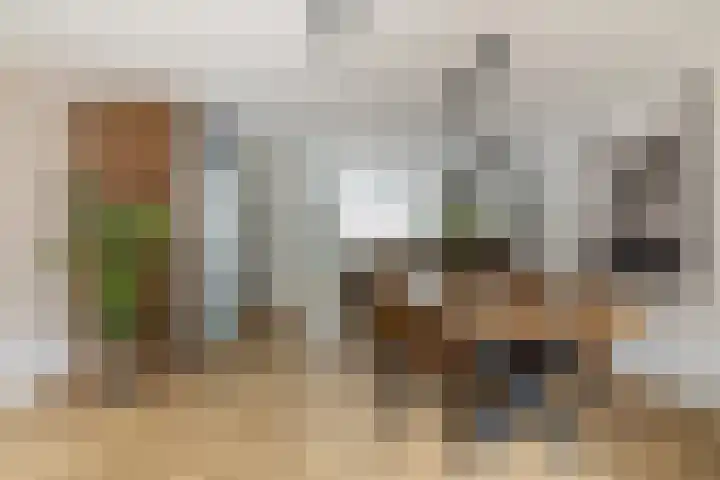 Saramaccastraat 7 Purmerend thumbnail 14