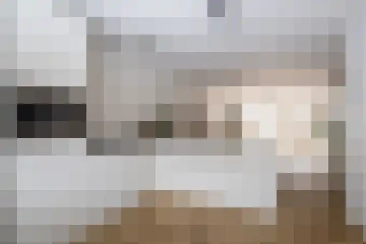Saramaccastraat 7 Purmerend thumbnail 17