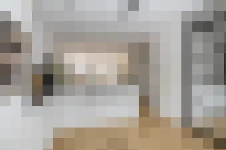 Saramaccastraat 7 Purmerend thumbnail 18