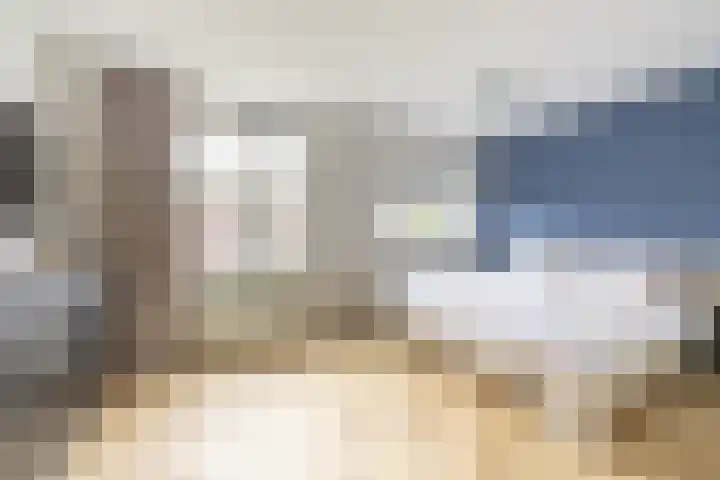 Saramaccastraat 7 Purmerend thumbnail 21