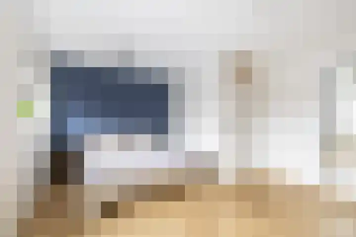 Saramaccastraat 7 Purmerend thumbnail 23