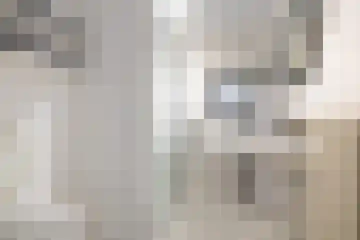 Saramaccastraat 7 Purmerend thumbnail 27