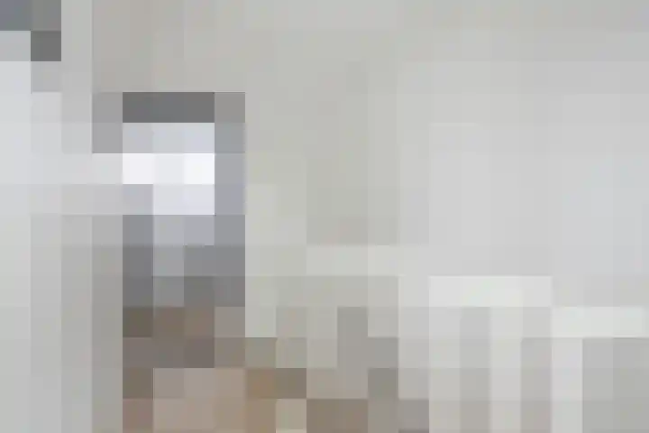 Saramaccastraat 7 Purmerend thumbnail 29