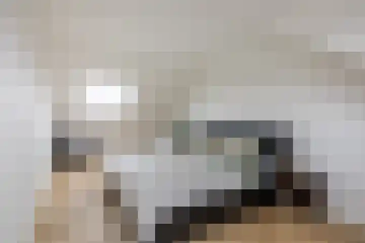 Saramaccastraat 7 Purmerend thumbnail 31