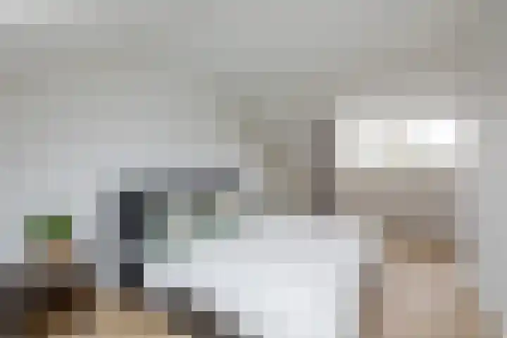 Saramaccastraat 7 Purmerend thumbnail 32