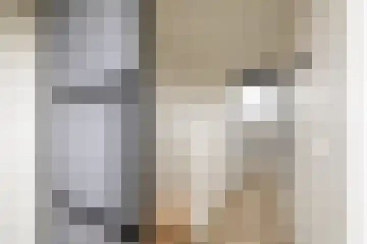 Saramaccastraat 7 Purmerend thumbnail 33