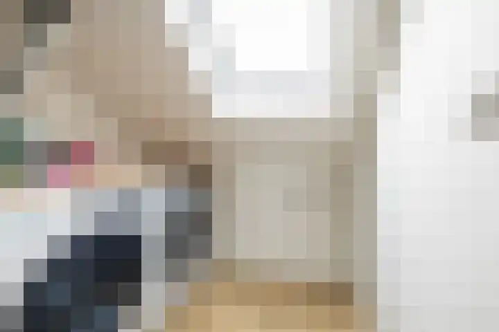 Saramaccastraat 7 Purmerend thumbnail 34