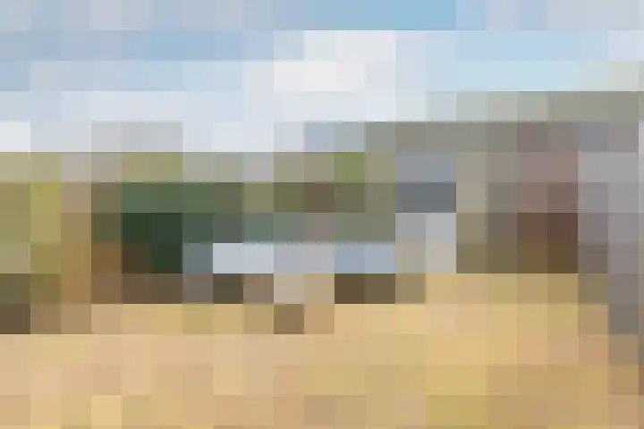 Saramaccastraat 7 Purmerend thumbnail 35