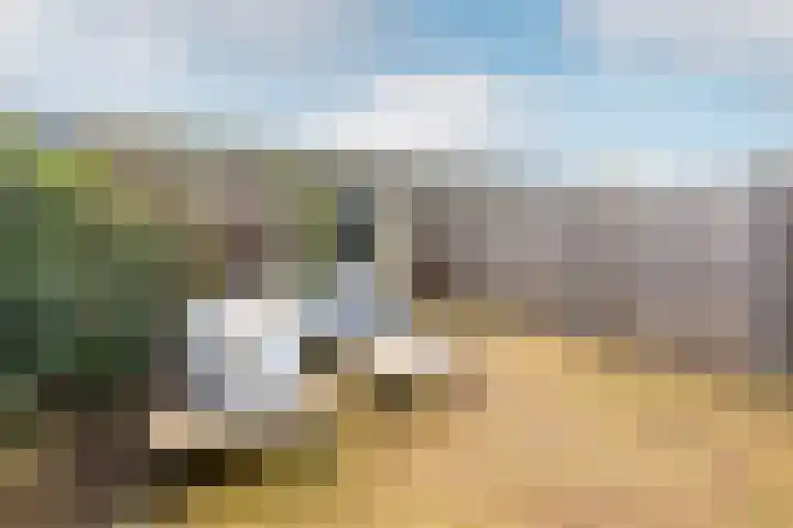 Saramaccastraat 7 Purmerend thumbnail 36