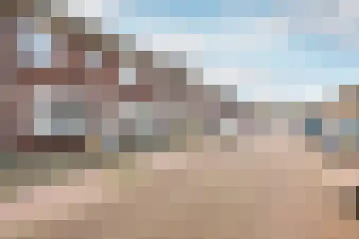 Saramaccastraat 7 Purmerend thumbnail 38