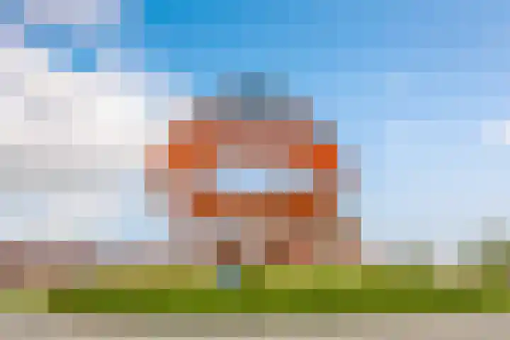 Saramaccastraat 7 Purmerend thumbnail 40