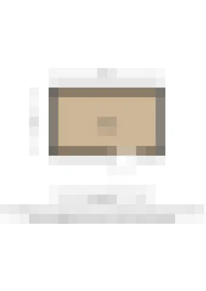 Saramaccastraat 7 Purmerend thumbnail 46