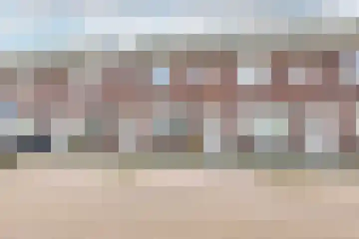 Saramaccastraat 7 Purmerend thumbnail 5