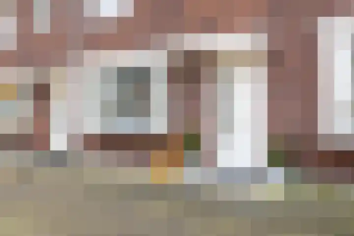 Saramaccastraat 7 Purmerend thumbnail 6